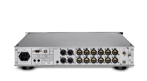 088 Preamplifier - Image 2