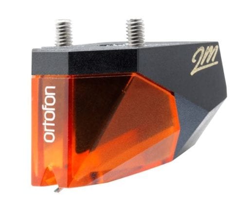 2M Bronze - Image 2