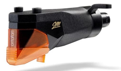 2M Bronze - Image 3