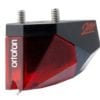 2M Red - Image 2