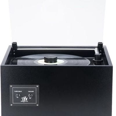 VPI HW 16.5
