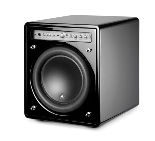 Fathom f110v2-GLOSS