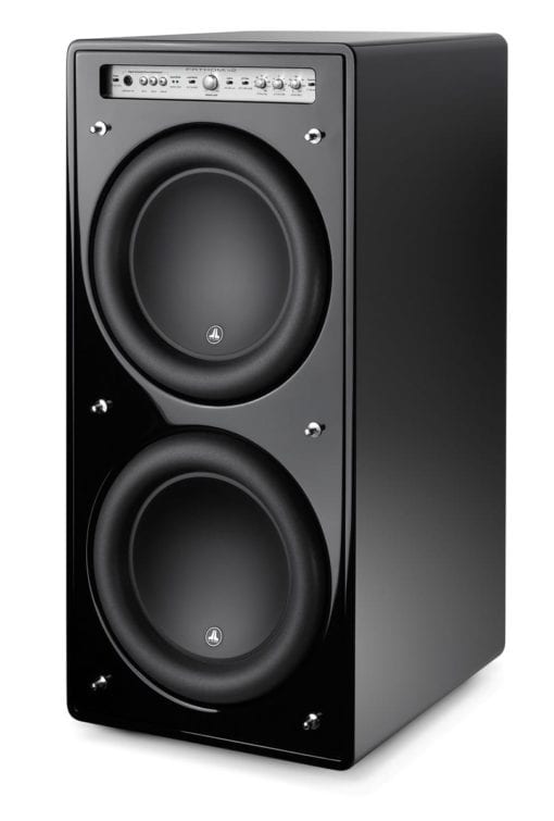Fathom f212v2-GLOSS