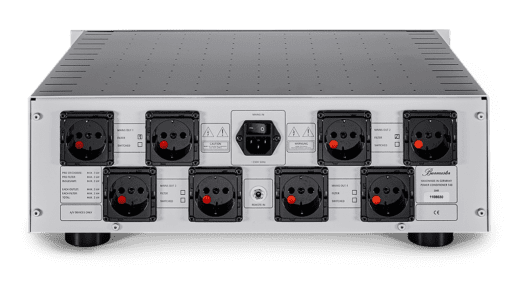 948 Power Conditioner - Image 2