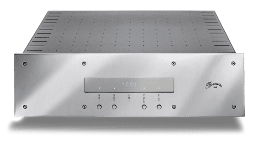 948 Power Conditioner