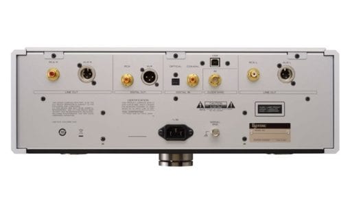 K-03X - Image 2