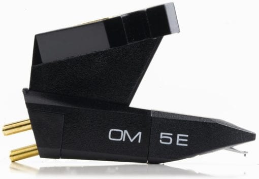 Ortofon OM 5E - Image 3