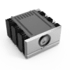 XA160.8 - Image 4