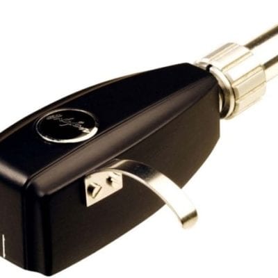 SPU Mono CG 65 Di MkII