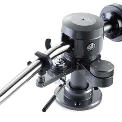 Ortofon TA-110 9 Tonearm