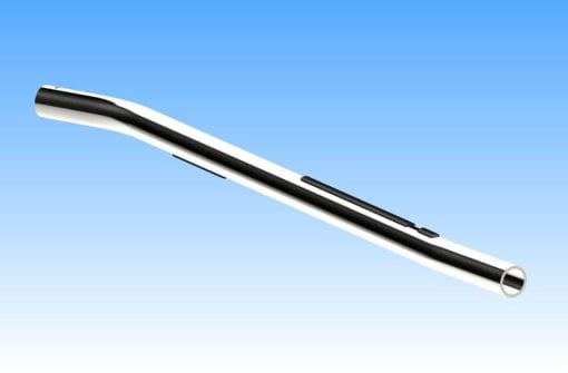 Ortofon TA-210 12 Tonearm - Image 3