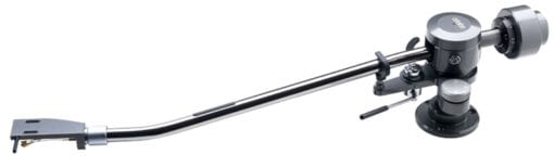 Ortofon TA-210 12 Tonearm