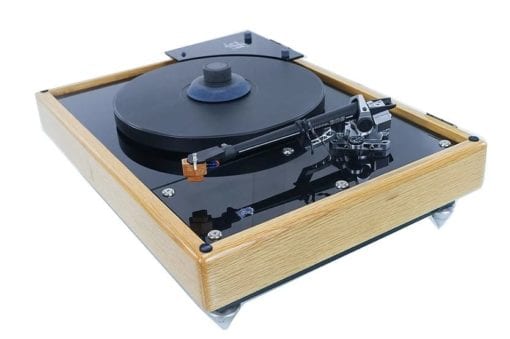 VPI HW-19 MK3