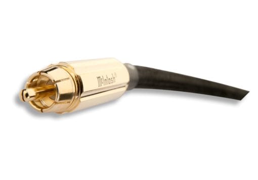 DIGITAL AUDIO CABLES - Image 2