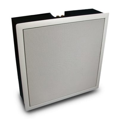HT30-IW IN-WALL LOUDSPEAKER