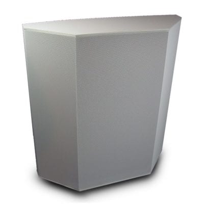 HT30-OW ON-WALL LOUDSPEAKER