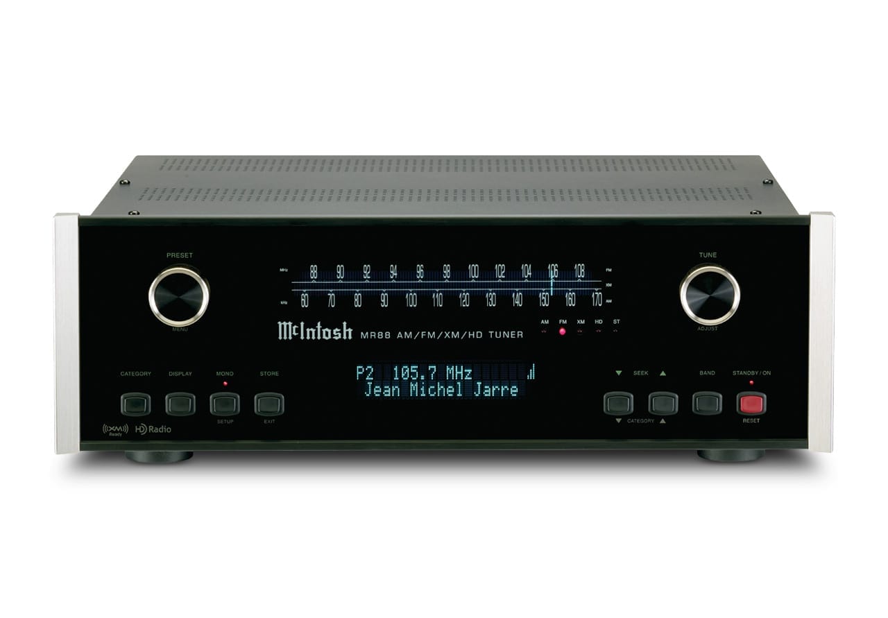 image radio tuner image radio tuner