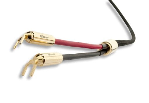 SPEAKER CABLES - Image 2