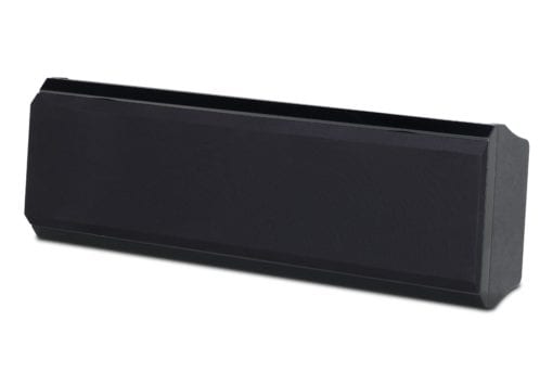 XCS200 CENTER CHANNEL LOUDSPEAKER - Image 3