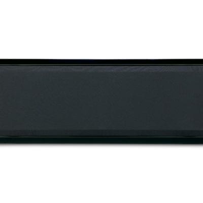 XCS200 CENTER CHANNEL LOUDSPEAKER