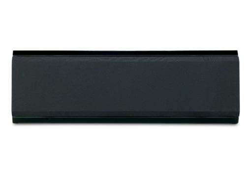 XCS200 CENTER CHANNEL LOUDSPEAKER