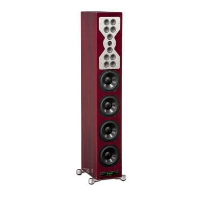 XR100 Floor Standing Loudspeaker System