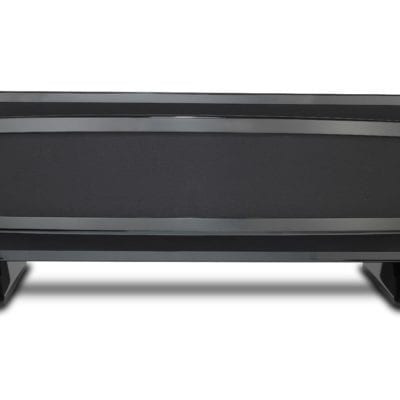 XCS2K CENTER CHANNEL LOUDSPEAKER
