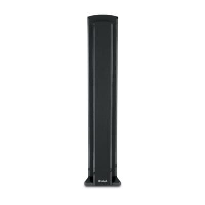 XRT2K FLOOR STANDING LOUDSPEAKER SYSTEM