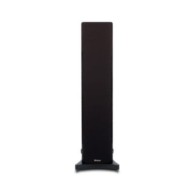 XR200 FLOOR STANDING LOUDSPEAKER SYSTEM