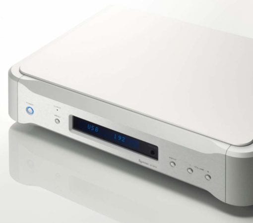 D-07x - Image 3