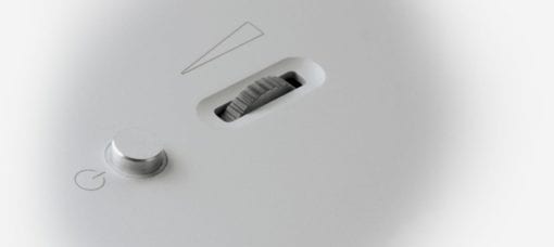 SMART PHONO V2 - Image 2