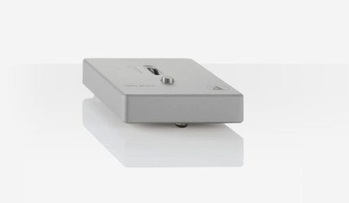 NANO PHONO V2