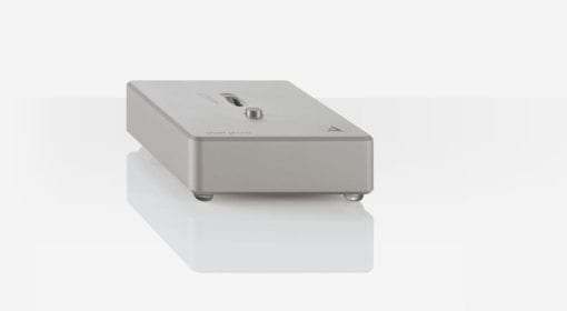 SMART PHONO V2