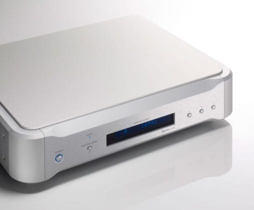 G-02 Master Clock Generator - Image 3