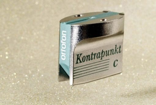 MC Kontrapunkt c
