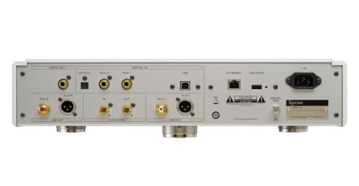 N-05 - Image 2