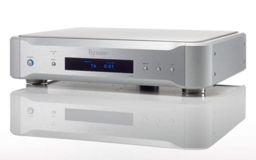 N-05 - Image 3