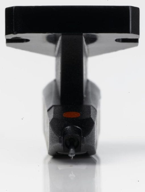 Ortofon OM 5E - Image 5