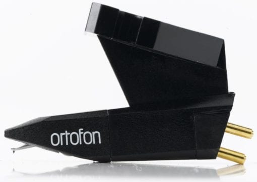 Ortofon OM 5E - Image 4