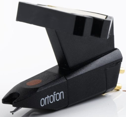 Ortofon OM 5E - Image 2