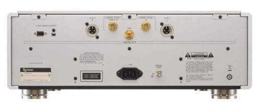 P-02X - Image 2