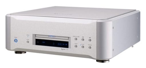 P-02X - Image 3