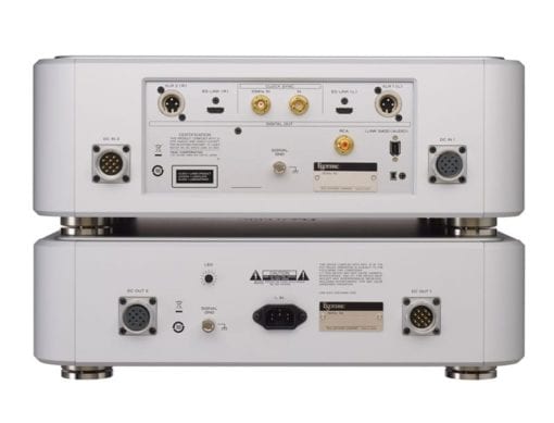 GRANDIOSO P1 - Image 2