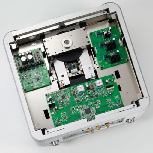 GRANDIOSO P1 - Image 3