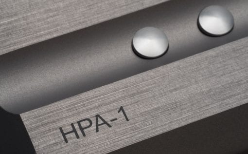HPA-1 - Image 2