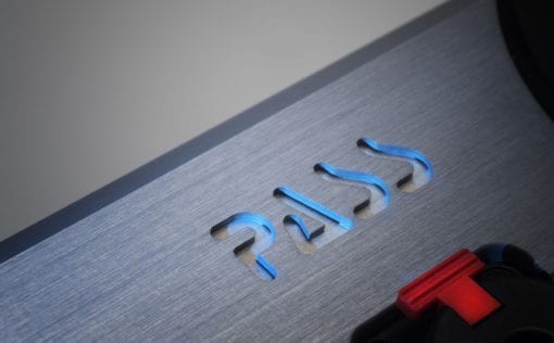 HPA-1 - Image 3