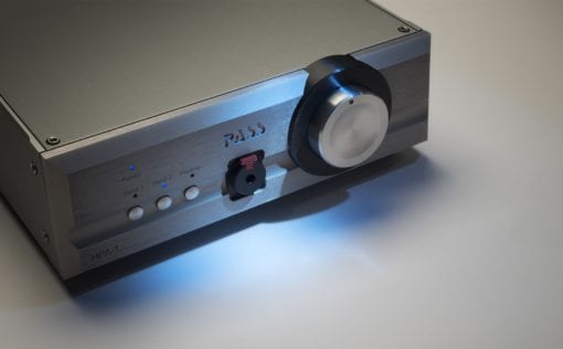 HPA-1