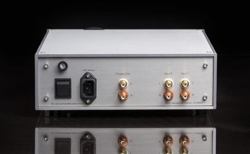 HPA-1 - Image 5
