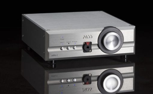 HPA-1 - Image 6