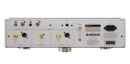 K-05X - Image 2